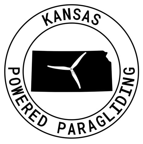 Kansas ppg. Things To Know About Kansas ppg. 