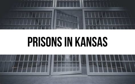 Kansas prisons.  During this transition, information on KASPER for persons on co...