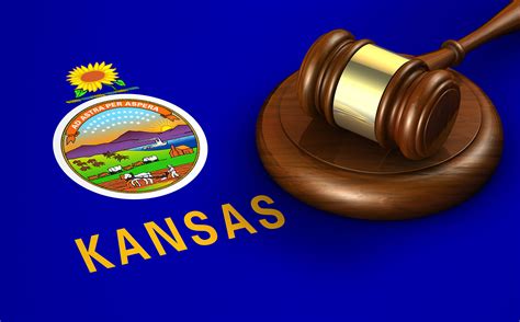 Kansas pro bono legal services. Things To Know About Kansas pro bono legal services. 