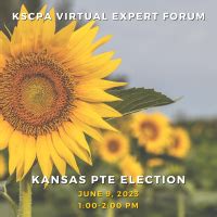 Kansas pte. Things To Know About Kansas pte. 