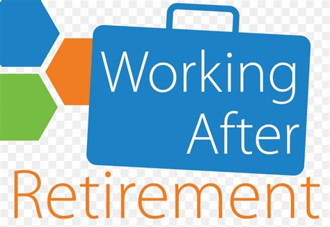 Kansas public employees retire. Things To Know About Kansas public employees retire. 