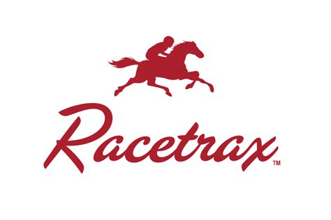 Racetrax® is an exciting computer-animated Lottery game that offers the thrill of horse racing and the payout and prizes of a Keno game. Racetrax® has: Advanced 3-D graphic animation that makes the horses and races appear realistic. 12 horses per race, with each race lasting up to one minute. Races beginning approximately every 4 1/2 minutes.. 