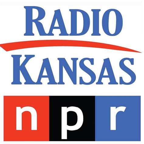 © 2023 Kansas Public Radio 91.5 FM | KANU | Lawrence, Topeka, Kansas City 96.1 FM | K241AR | Lawrence (KPR2) 89.7 FM | KANH | Emporia 99.5 FM | K258BT | Manhattan 97.9 …
