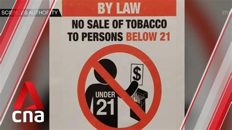 Kansas raises minimum smoking age to 21 - kwch.com