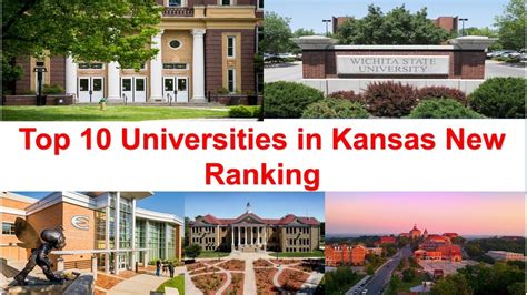 The University of Kansas takes pride in supporting our community to enhance careers and increase earning potential. We value our top-ranked programs and renowned research facilities but recognize our success comes from the award-winning faculty and students who call KU home - along with more than 350,000 alumni around the globe.. 