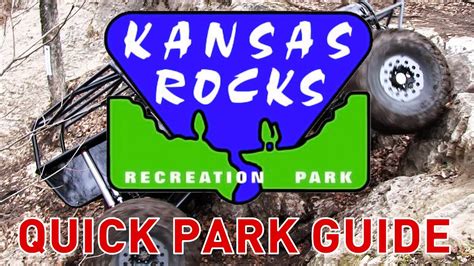 Kansas recreation. Things To Know About Kansas recreation. 