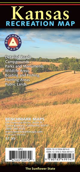 There is nearly 100,000 acres of recreational land and property for sale in Kansas based on recent Land And Farm data. With an average price of $752,838, the combined market value of recreational land and property for sale in Kansas is $240 million. Discovery more Kansas farmland and land for sale near you on Land and Farm.. 