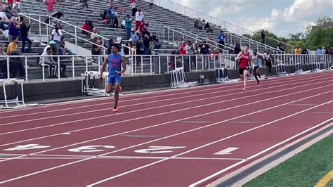 LAWRENCE, Kan. - The Kansas track and field team will kick off the