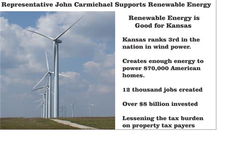 Kansas renewable energy. Lawyer - Kansas Renewables | Sustainability | Real Estate ... Foulston Siefkin LLP prepared this quick easy checklist for each Kansas voter to take advantage of your voting options. Note Oct 13th ... 