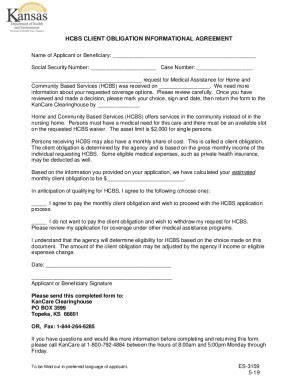 The Kansas Department for Children and Families (DCF) announces the release of the Grant Request for Proposal (RFP) for 2Gen Services. Sealed bids will be accepted no later than 2 p.m. CDT, 10/27/2023. A complete copy of the RFP with details of important dates may be found here .. 