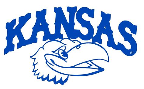 Jan 4, 2016 · "According to the university, Kansas University's Rock Chalk Chant evolved from a cheer that a chemistry professor, E.H.S. Bailey, created for the KU science club in 1886. Bailey's version... 