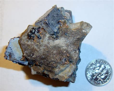 Kansas rocks and minerals. Things To Know About Kansas rocks and minerals. 