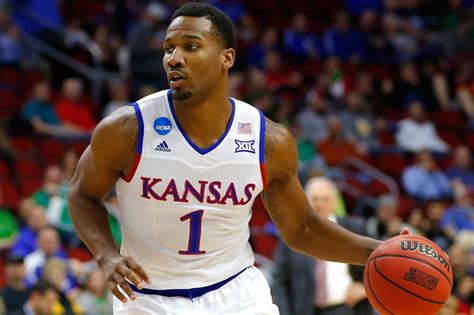 Kansas vs. Arkansas is a Final Four matchup in first weekend of March Madness. As they meet in the round of 32 on Saturday, the gap between Kansas and Arkansas feels a whole lot smaller than it .... 