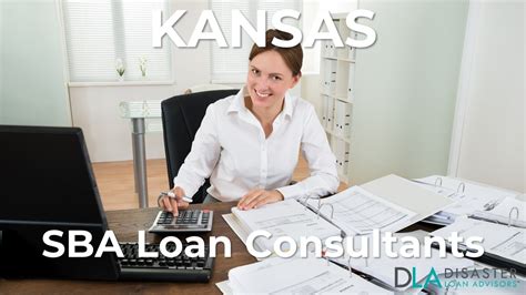 Sep 8, 2023 · TOPEKA – Governor Laura Kelly today announced that the U.S. Small Business Administration (SBA) awarded $200,000 to the Kansas Department of Commerce to expand the state’s robust export sector, which hit an all-time high of $13.97 billion in 2022. The agency’s International Division oversees the administration of the State Trade Expansion Program (STEP) award, enabling eligible... . 
