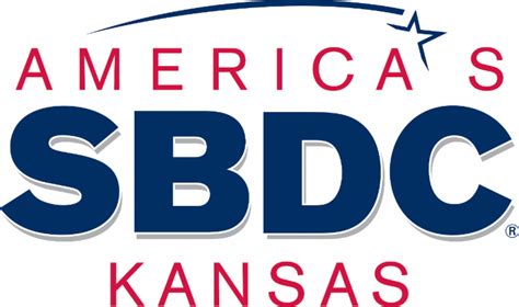 Kansas Small Business Development Center Johnson County Commu