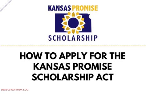 The Kansas Military Service Scholarship offers tuition and fee coverage at public Kansas institutions. Eligible candidates must be Kansas residents who have served in military operations with at least 90 days of hostile fire pay since September 11, 2001, or less due to service-related injuries.. 