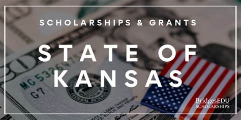 Here is a list of Kansas college grants: Kansas Career Technical Workforce Grant; Kansas Comprehensive Grant; Kansas National Guard Educational Assistance Program; Kansas Scholarships. While finding grants that can help students attend one of the best colleges in Kansas is a bit challenging, that’s offset by the number of scholarships that .... 