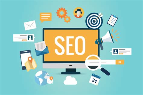 Content marketing is one of the most effective ways to reach your target audience and drive conversions. But to make the most of your content, you need to ensure that it’s optimized for search engines. One of the best ways to do this is by .... 