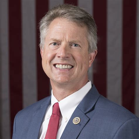 Former member of the U.S. House of Representatives (14 years); Missouri 17th in population (2000) 41 1920 Jerry Moran: Republican Kansas: Former member of the U.S. House of Representatives (14 years); Kansas 32nd in population (2000) 42 1921 Rob Portman: Republican Ohio: Former member of the U.S. House of Representatives (12 …
