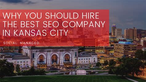 Enjoy our Top 21 Tips For Kansas City SEO below! 1. Conduct Keyword Research on Google Using The Keywords Everywhere Plugin. As many people know, keyword research is a vital starting point to a successful Kansas City SEO strategy. Knowing what people are searching online related to looking for your product or service in Kansas City can help a ....