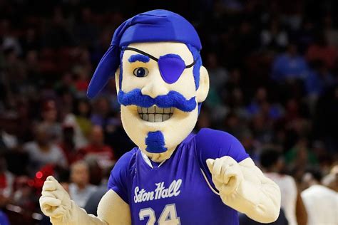 Get the latest NCAA basketball news, scores, stats, standings, and more from ESPN.. 