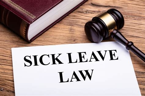 Kansas sick leave laws. member's illness; sick leave carryover. Be it enacted by the Legislature of the State of Kansas: Section 1. The provisions of sections 1 through 3, and amendments thereto, shall be known and may be cited as the Kansas paid sick leave act. Sec. 2. As used in the Kansas paid sick leave act: (a) "Act" means the Kansas paid sick leave act. 