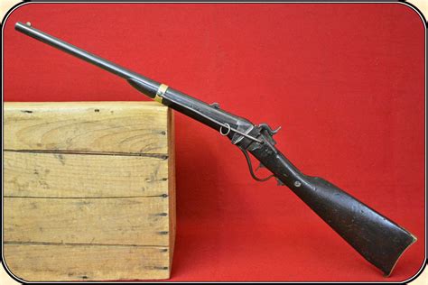 20 thg 7, 2023 ... Learn the fascinating history of the slant breech Sharps, including this carbine shipped to a Kansas abolitionist during the Bleeding Kansas .... 