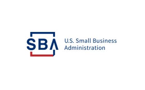 By Office of Advocacy On May 20, 2020. Advocacy’s Small Business Profiles are an annual portrait of each state’s small businesses. Included in each are snapshots into each state’s small business health and economic activity. Some economic data is also supplied for U.S. territories.. 