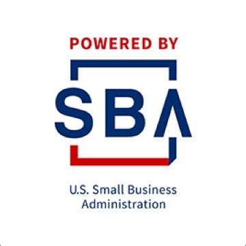 Kansas small business administration. Things To Know About Kansas small business administration. 