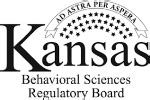 Clinical ASWB Exam More information for this Social Work Exam. $100 to the Kansas Board of Social Work. $260 to ASWB. No Fee. Every 2 years. 40 hours of CEU's: must include 3 CEU's of ethics and 6 CEU's of diagnosis. $100 to the Kansas Board of Social Work. Newsletter Sign Up - License and Certification Updates.. 