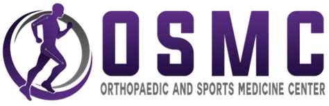 Orthopaedic Surgery. Orthopedic Sports Medicine. 12112 West Kellogg, Wichita, KS, 67235. Hospitals: Ascension Via Christi Hospital Wichita + 1.