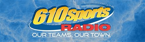Sports Radio 810. news. talk. sports. Rating: 0.0 Reviews: 0. Sports Radio 810 - WHB is a broadcast radio station in Kansas City, Missouri, United States, providing Sports, Talk, News and Live coverage of sports events. English.. 