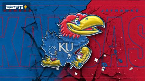 LAWRENCE — Spring ball for Kansas football in 2023 saw head coach Lance Leipold be able to continue his rebuild of the Jayhawks' program. Leipold, now with two seasons at the helm, was able to .... 