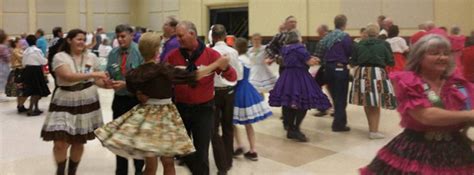 Kansas square dance association. Things To Know About Kansas square dance association. 
