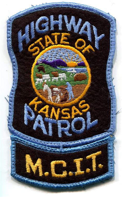 Kansas state agencies. Things To Know About Kansas state agencies. 
