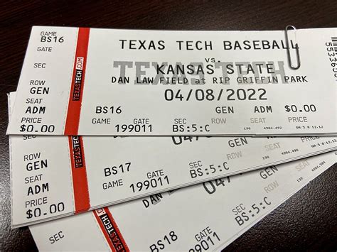 Kansas state baseball tickets. Things To Know About Kansas state baseball tickets. 