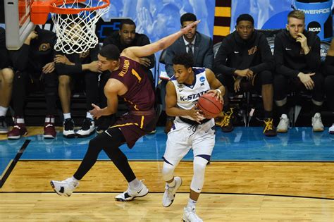 There are two ways to watch UNC-Kansas tonight. The March Madness Live app and website offer a free three-hour preview, after which point you'll need to prove you're a pay-TV subscriber.. 
