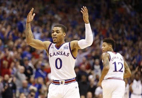 Kansas state basketball point guard. Things To Know About Kansas state basketball point guard. 
