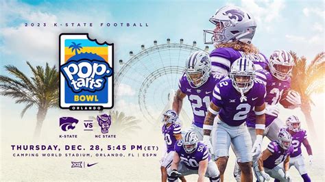 HOUSTON — Kansas State football squared off against LSU for just the second time in program history on Tuesday night in the Texas Bowl at NRG Stadium. …. 