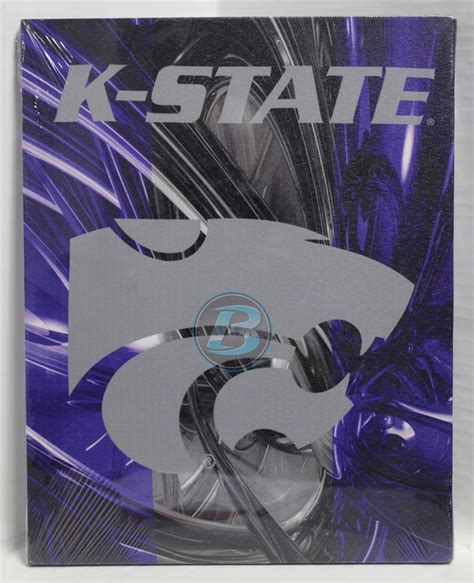 Kansas state canvas login. Things To Know About Kansas state canvas login. 