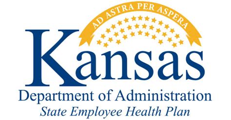 Kansas state employee health plan. Things To Know About Kansas state employee health plan. 