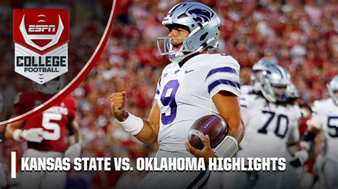 Kansas state espn. Visit ESPN for Kansas City Chiefs live scores, video highlights, and latest news. Find standings and the full 2023 season schedule. 