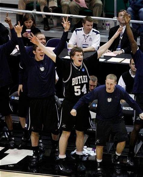 Kansas state final four appearances. Things To Know About Kansas state final four appearances. 
