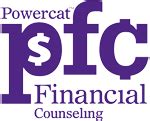 March 1 - Deadline to apply for federal student aid (including grants, loans and work-study) Office of Student Financial Assistance. 104 Fairchild Hall Kansas State University Manhattan, KS 66506-1104 785-532-6420 877-817-2287 toll free 785-532-7628 fax finaid@k-state.edu . 