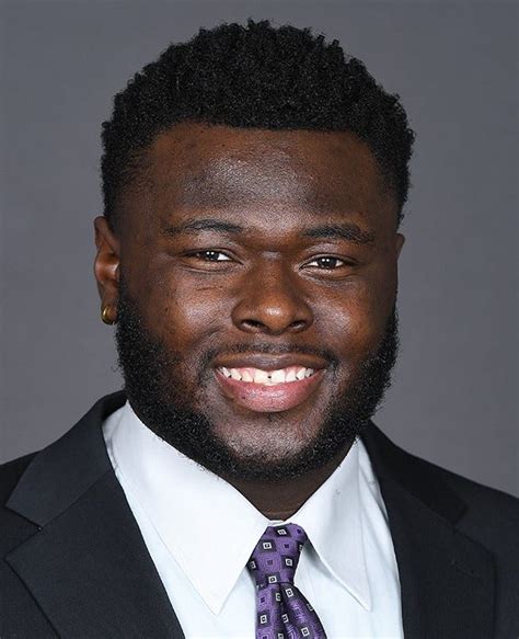 0:35. MANHATTAN — For the second straight year, Kansas State's players voted for a first-year graduate transfer to help lead the team as its captain. Last season it was defensive tackle Timmy .... 