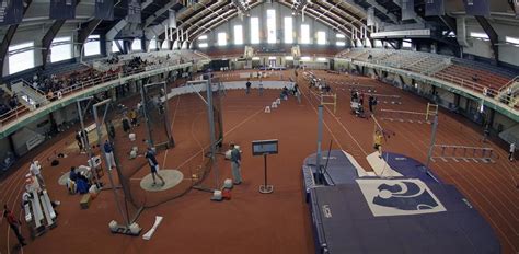 Kansas state indoor track. Things To Know About Kansas state indoor track. 