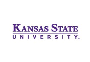 Kansas State University offers an online professional MBA that ranks as one of the top in the nation. The program courses are taught by the same faculty members that teach the on-campus MBA. The 36-credit program requires applicants to have an undergraduate business degree or have successfully passed two undergraduate economics courses, …