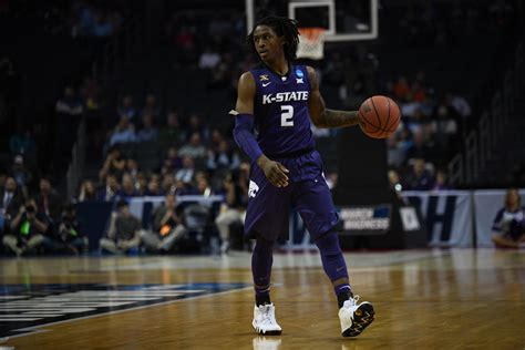Kansas State. Wildcats. Visit ESPN for Kansas State Wildcats live scores, video highlights, and latest news. Find standings and the full 2023-24 season schedule.. 
