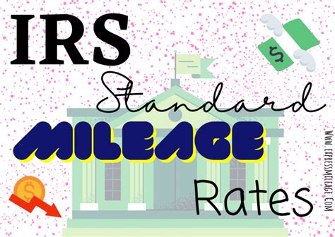 Kansas state mileage rate 2023. Jan 1, 2023 · GSA has adjusted all POV mileage reimbursement rates effective January 1, 2023. Modes of transportation. Effective/Applicability date. Rate per mile. Airplane*. January 1, 2023. $1.74. If use of privately owned automobile is authorized or if no Government-furnished automobile is available. January 1, 2023. 
