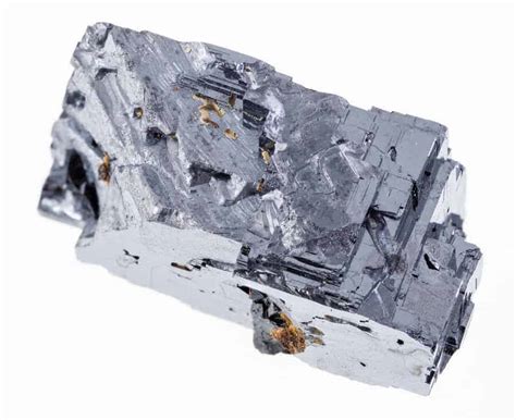 Kansas state mineral. Things To Know About Kansas state mineral. 